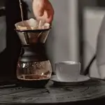Cold Brew